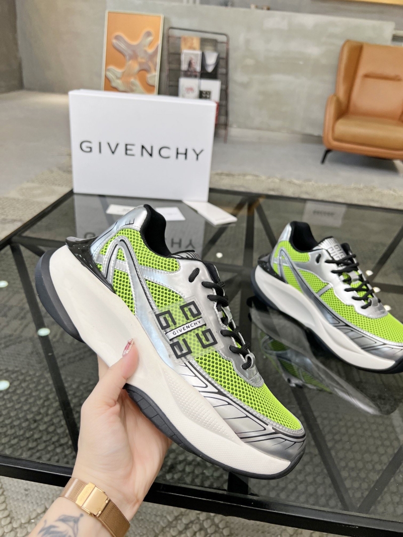 Givenchy Sneakers